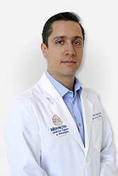 Dr. Jonathan Ramirez.jpg